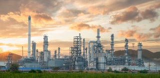 engenheiro-de-petroleo